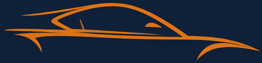 Fresen Autoservice