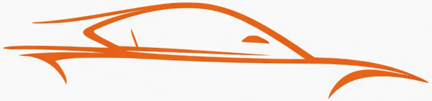 Fresen Autoservice